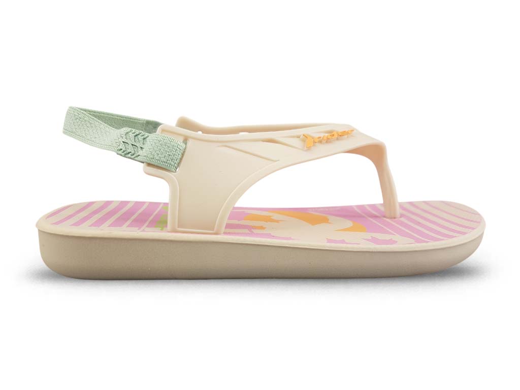 BEIGE-ROSA