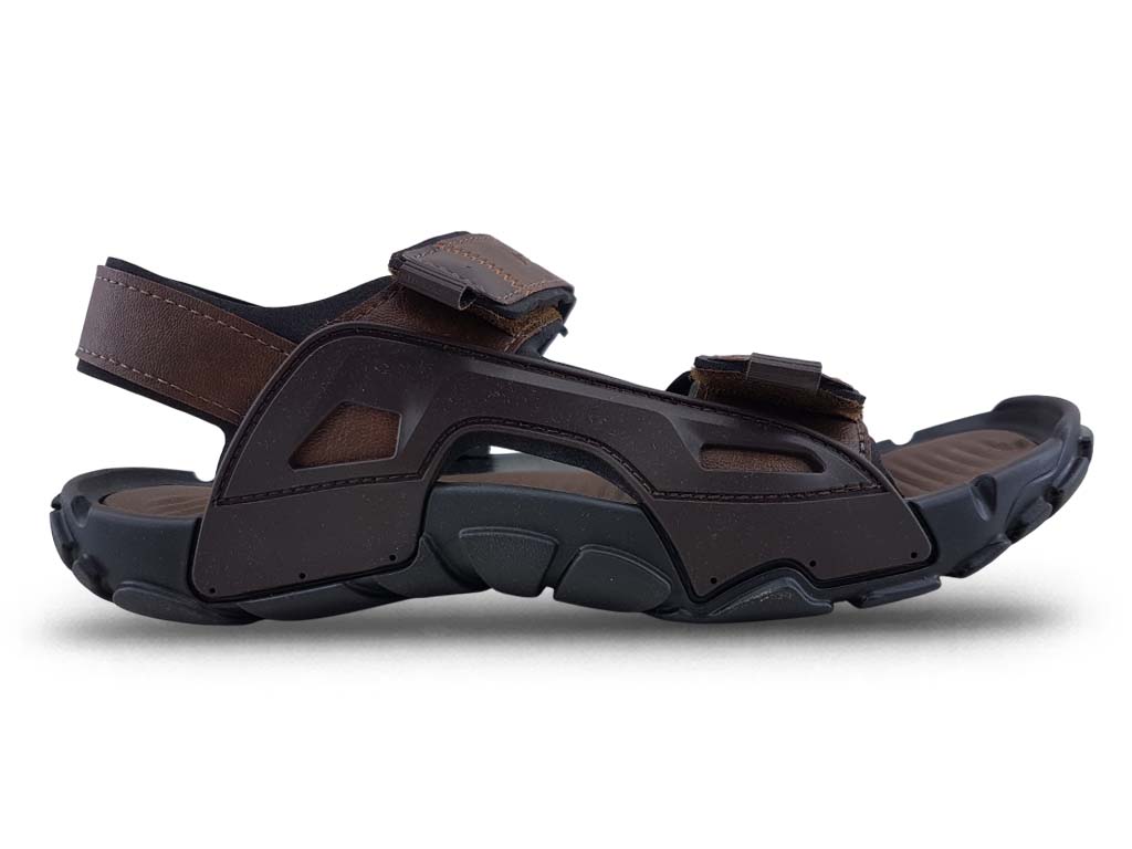 NEGRO-MARRON