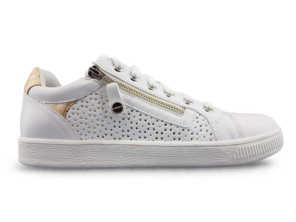 BLANCO