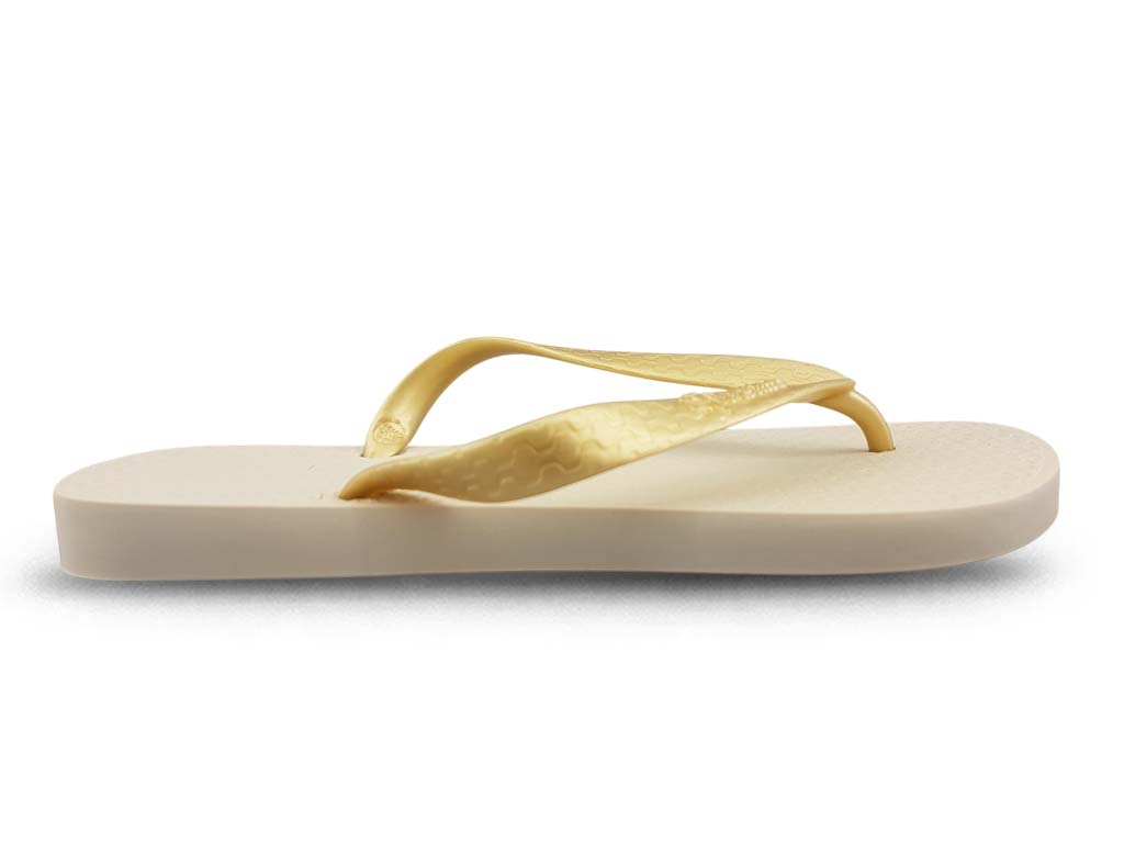 BEIGE-ORO