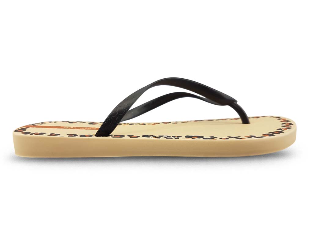 BEIGE-NEGRO