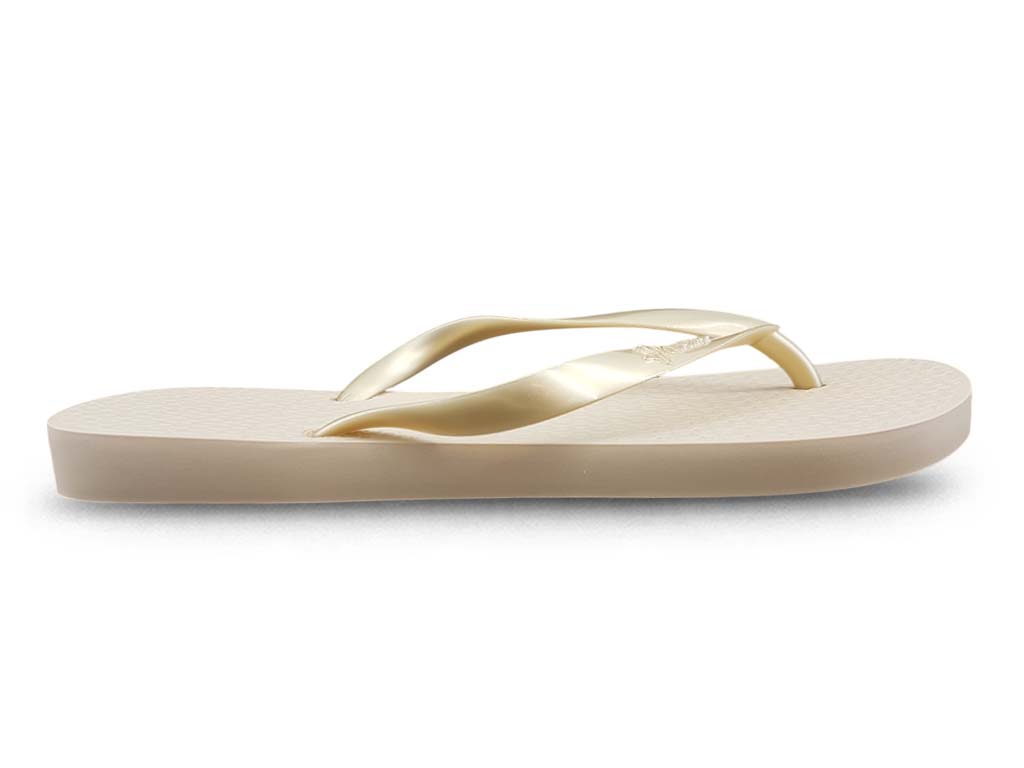 BEIGE-ORO