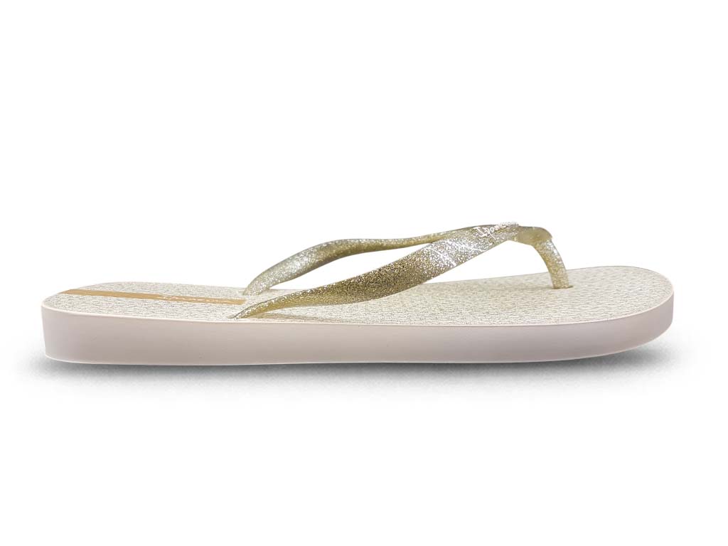 BEIGE-ORO
