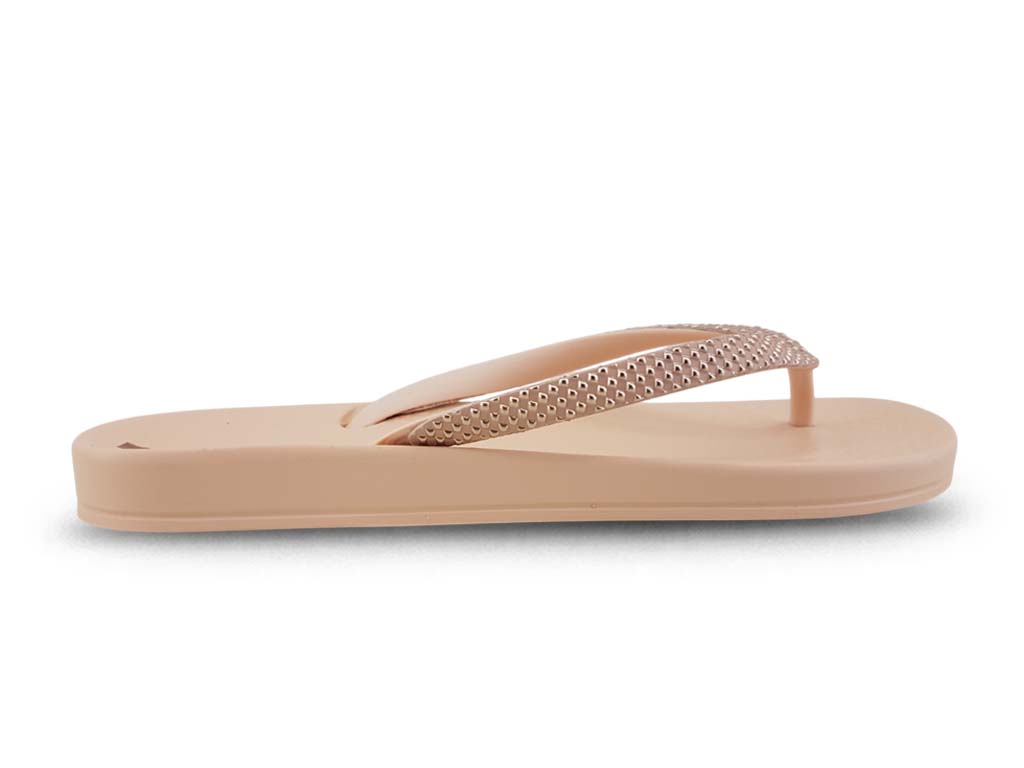 BEIGE-ROSA