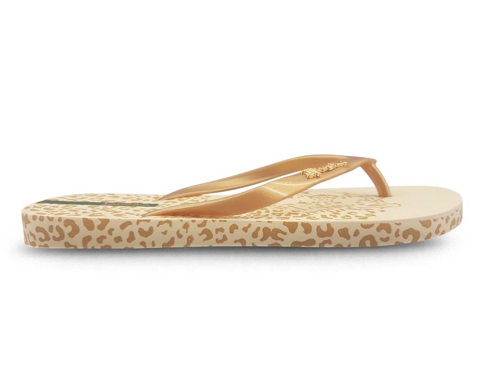 BEIGE-ORO