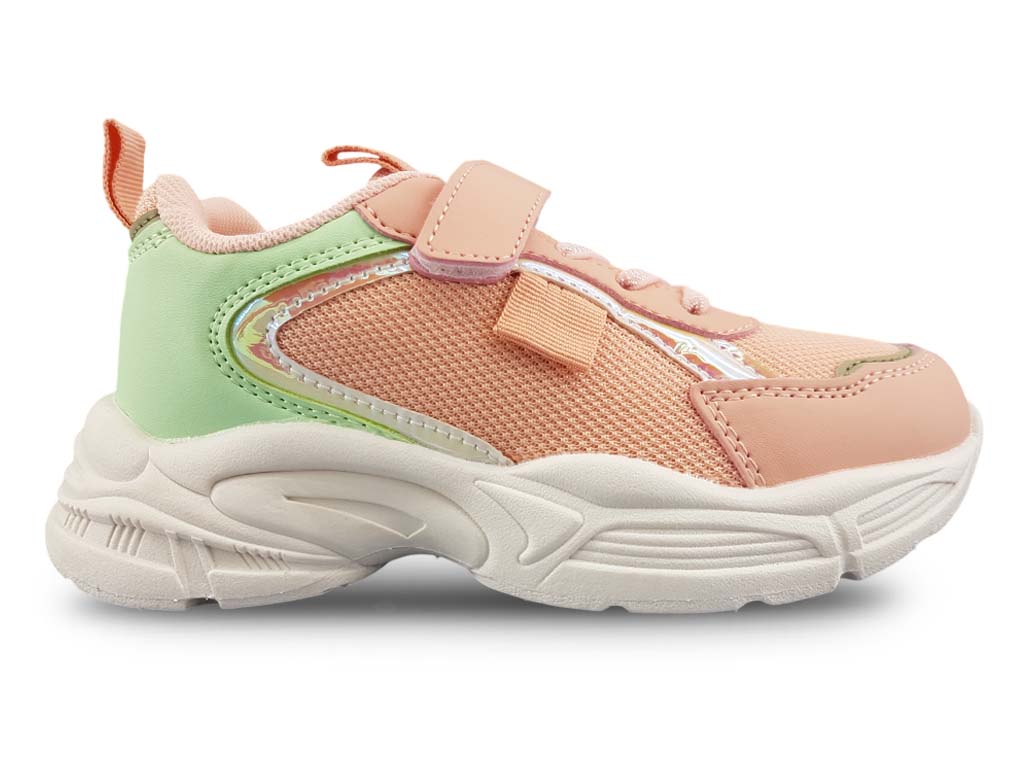 CORAL