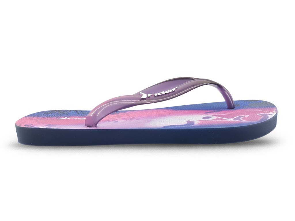 MORADO