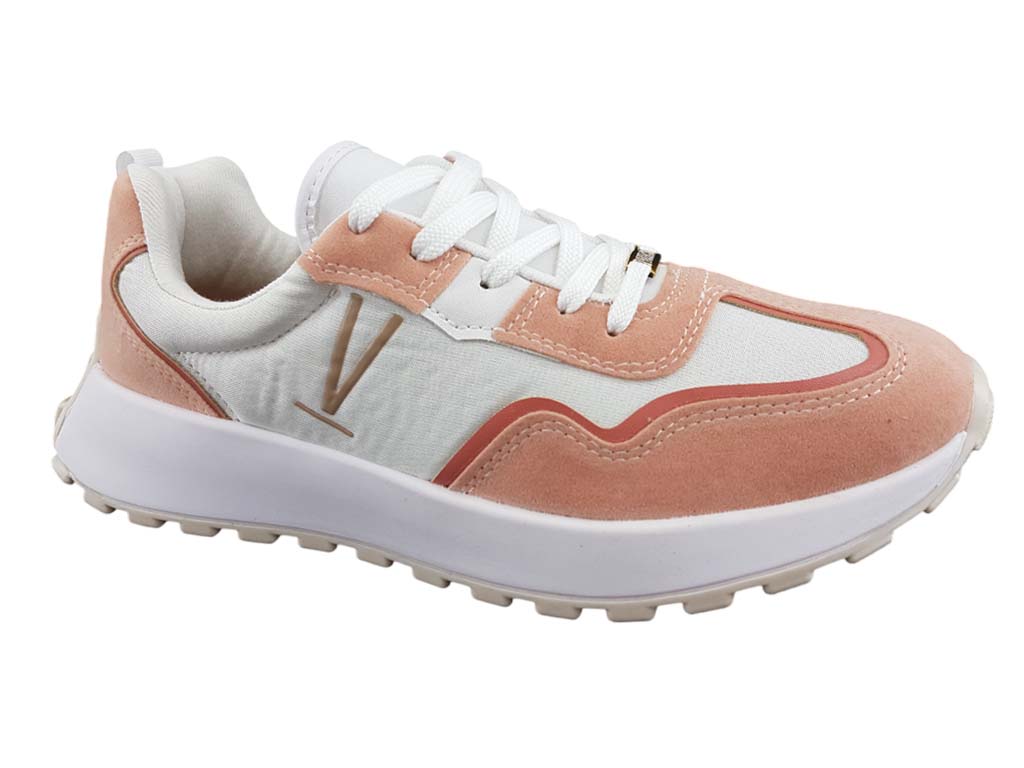 BLANCO-ROSA