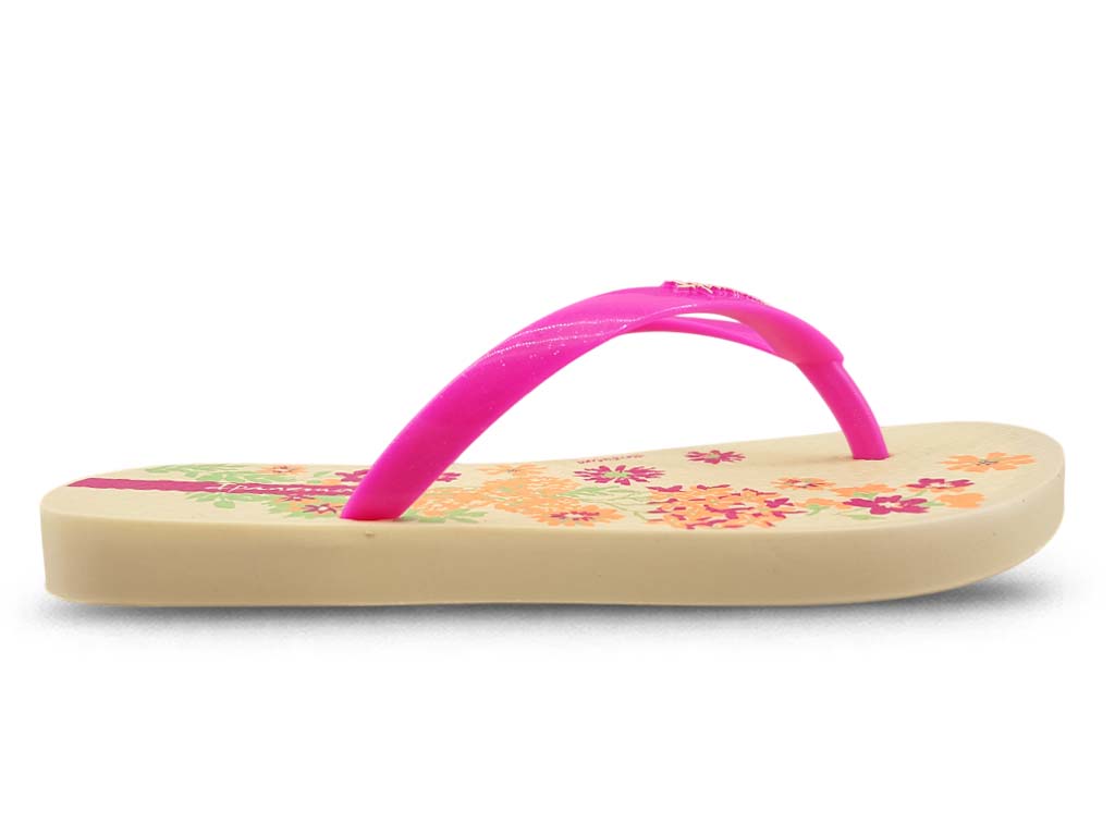 BEIGE-ROSA