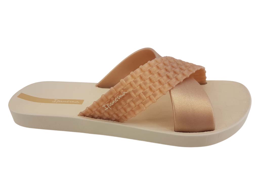 BEIGE-ORO