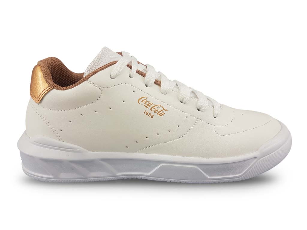 BLANCO