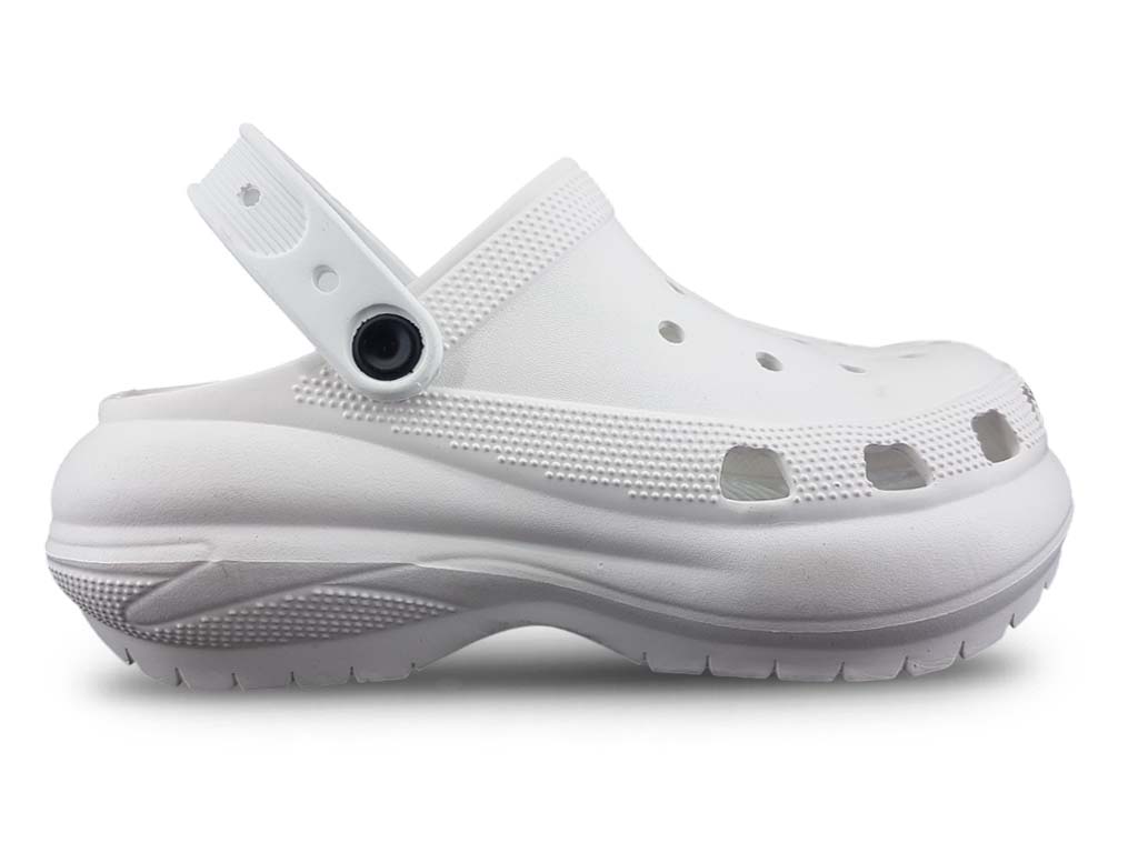 BLANCO