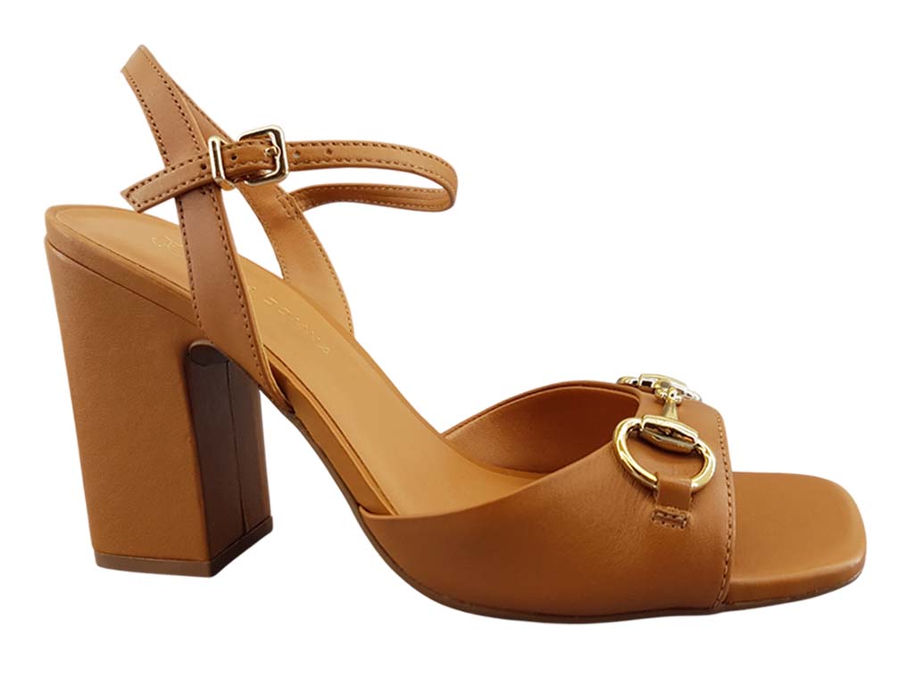 CAMEL