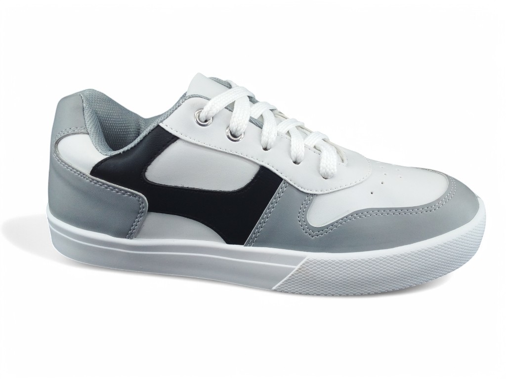 BLANCO-GRIS