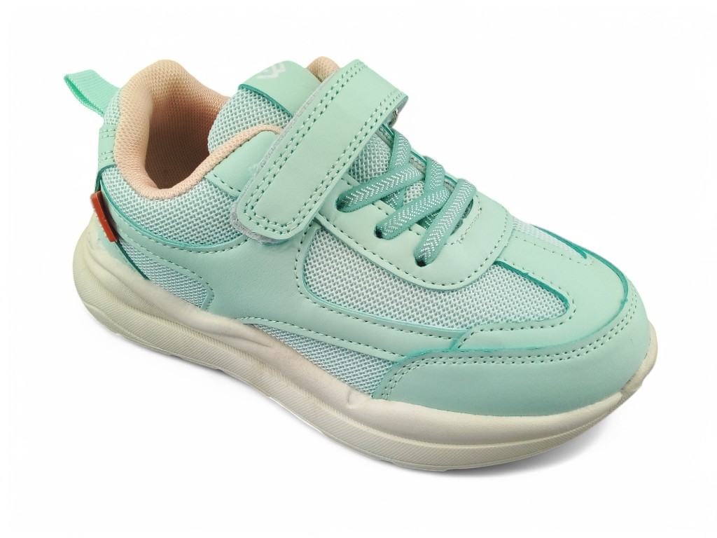 MENTA