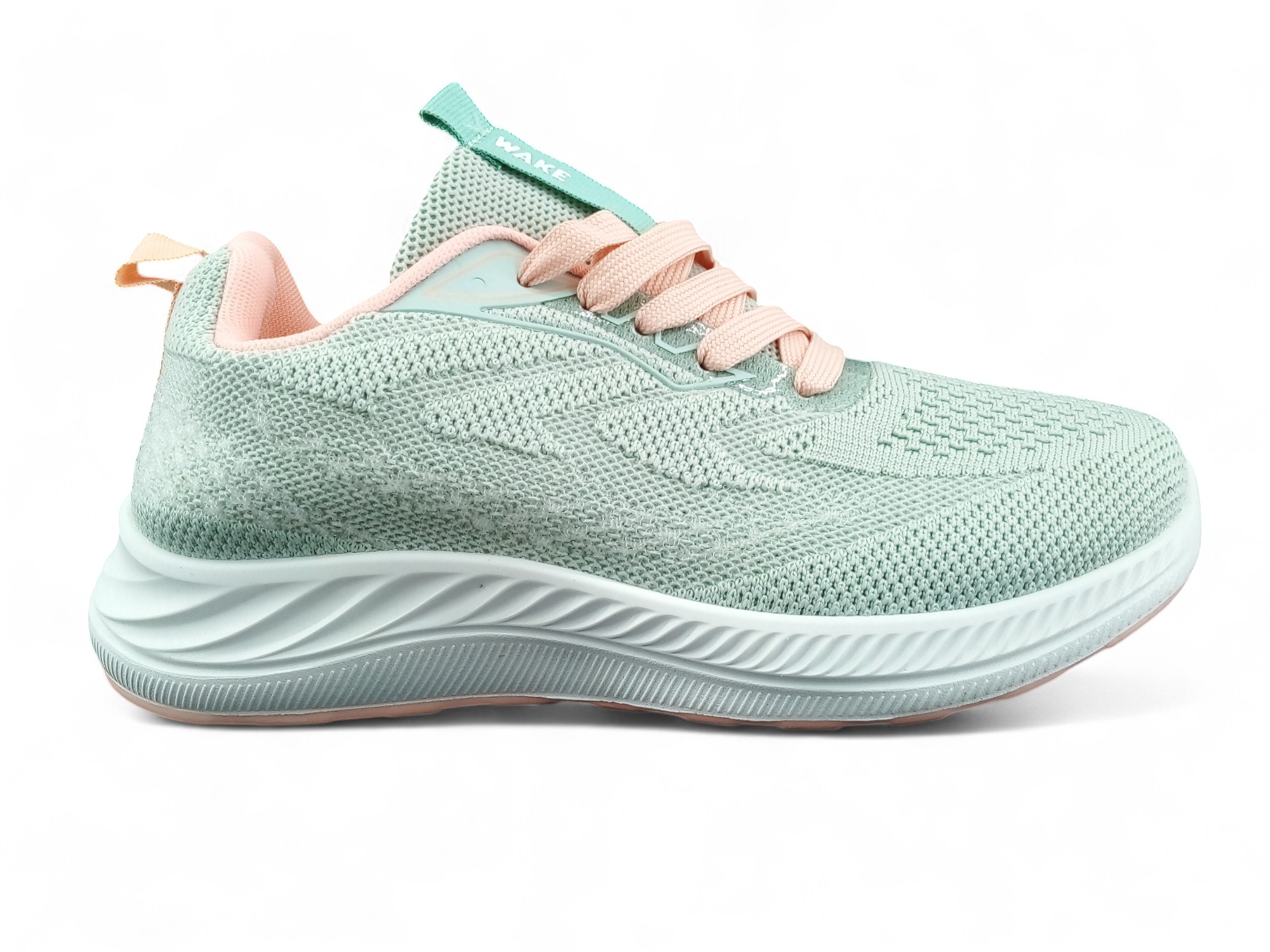 MENTA