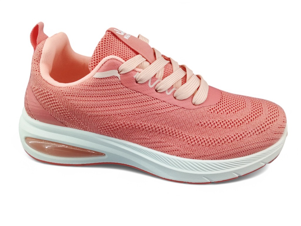 CORAL