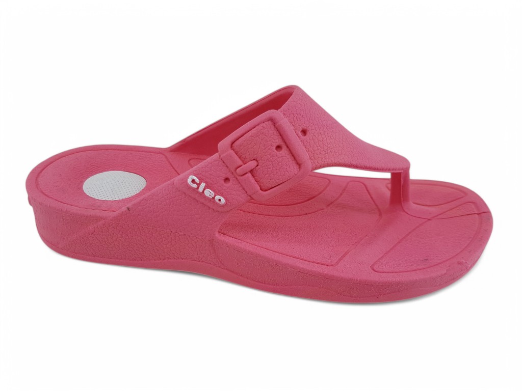 FUCSIA