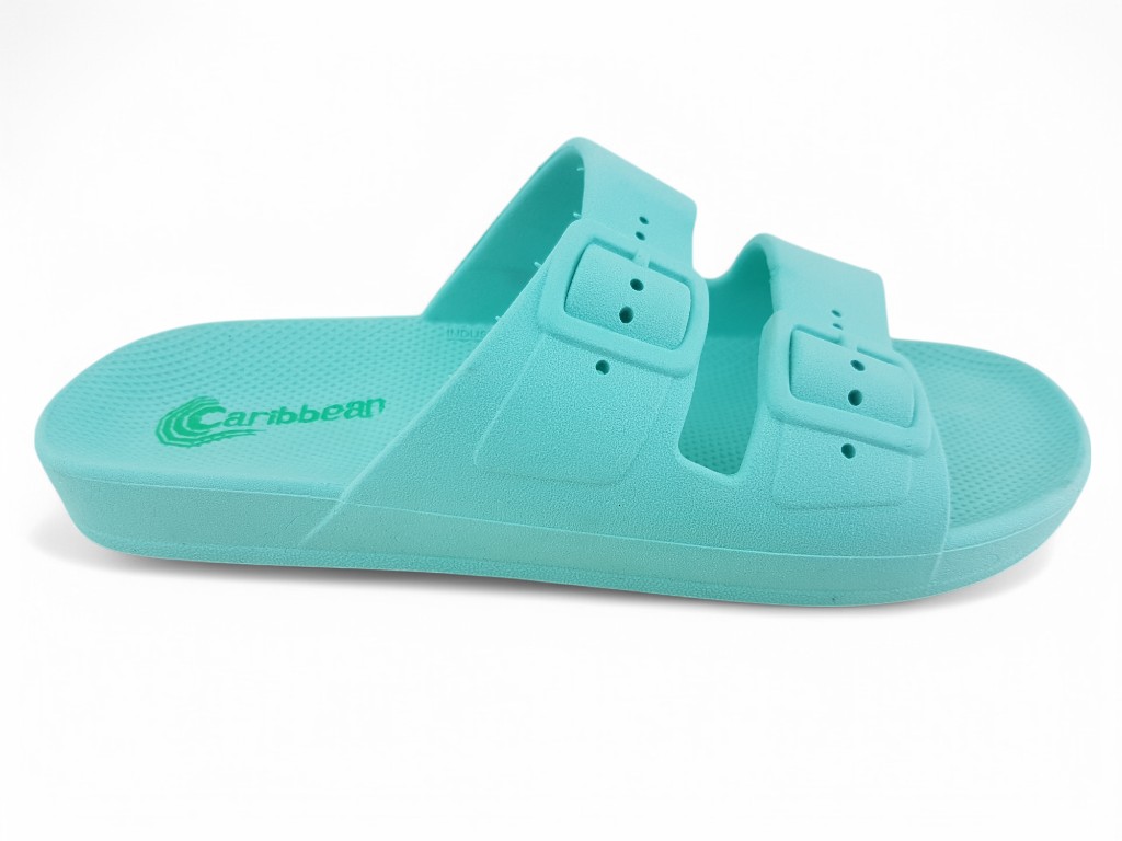 AQUA
