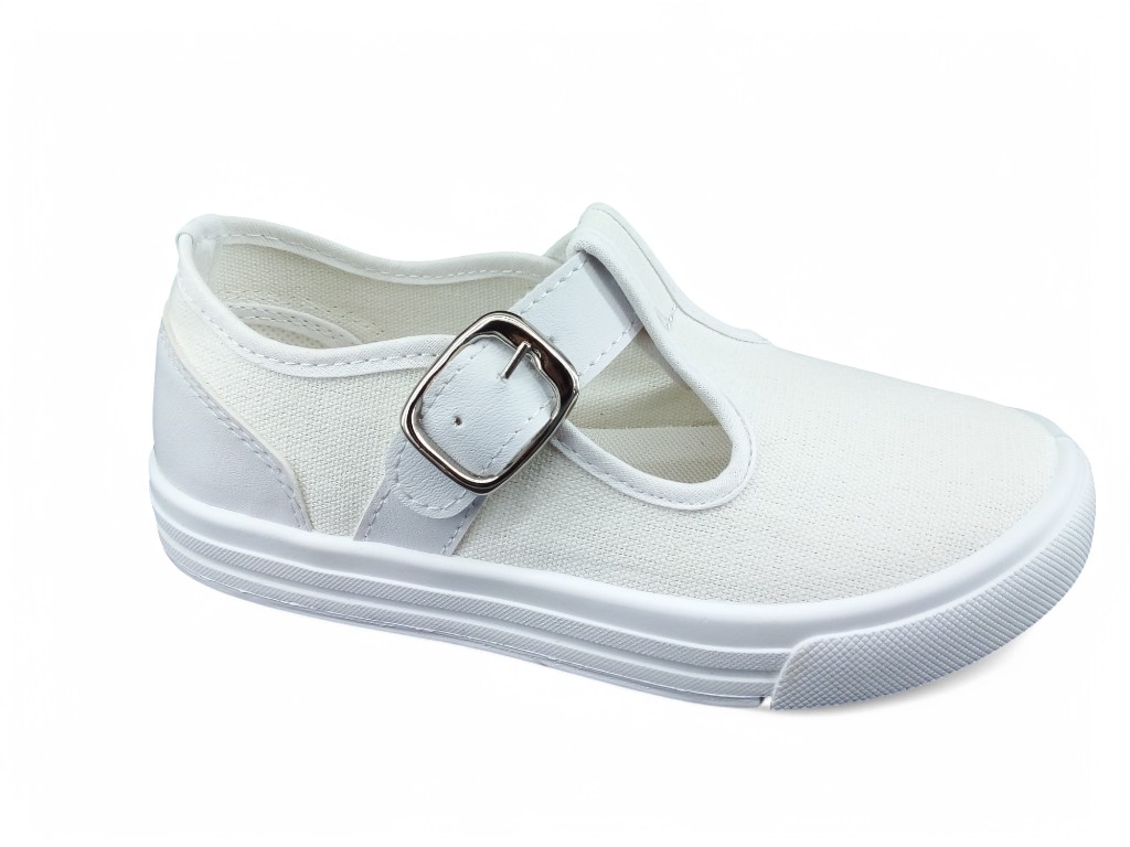 BLANCO