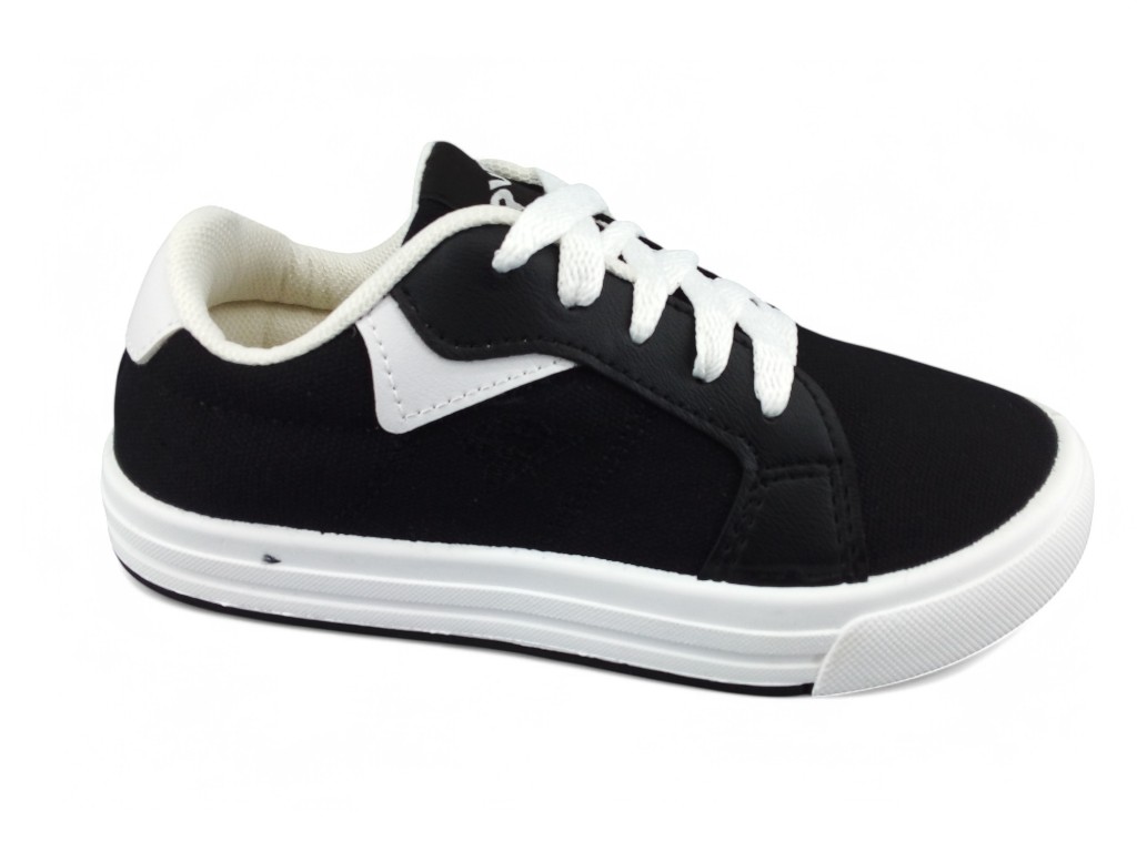 NEGRO-BLANCO