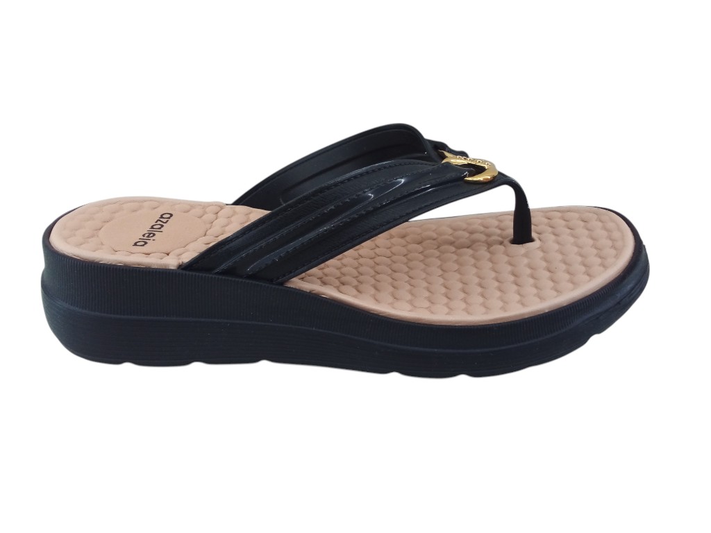 NEGRO-MARRON