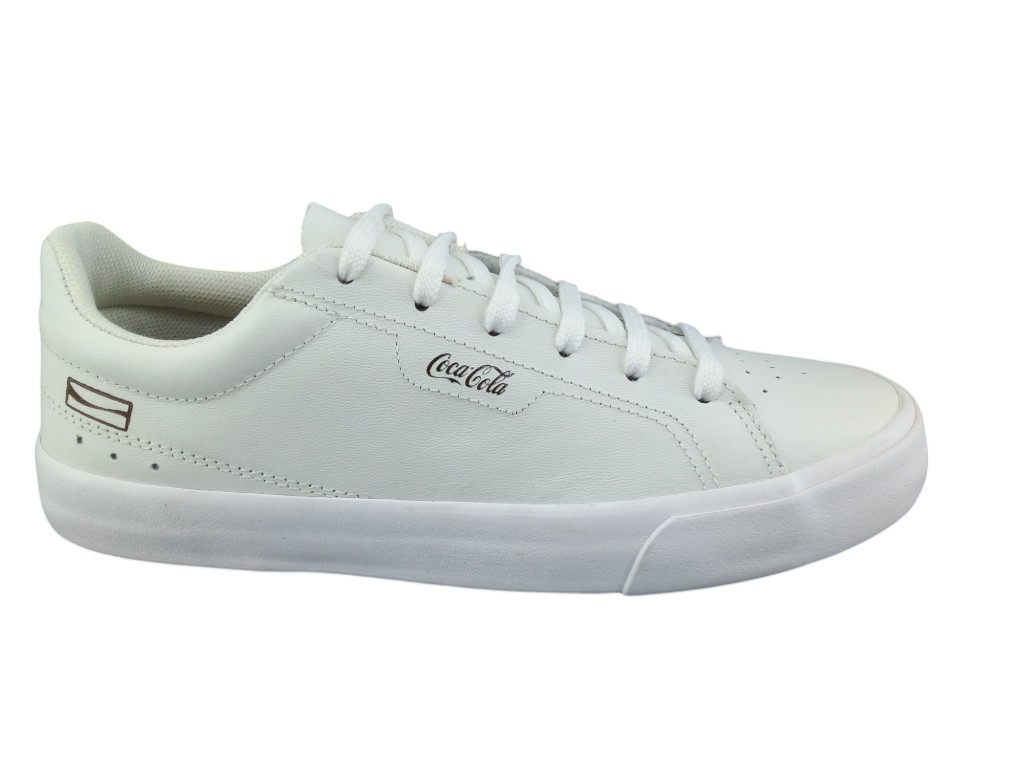 BLANCO