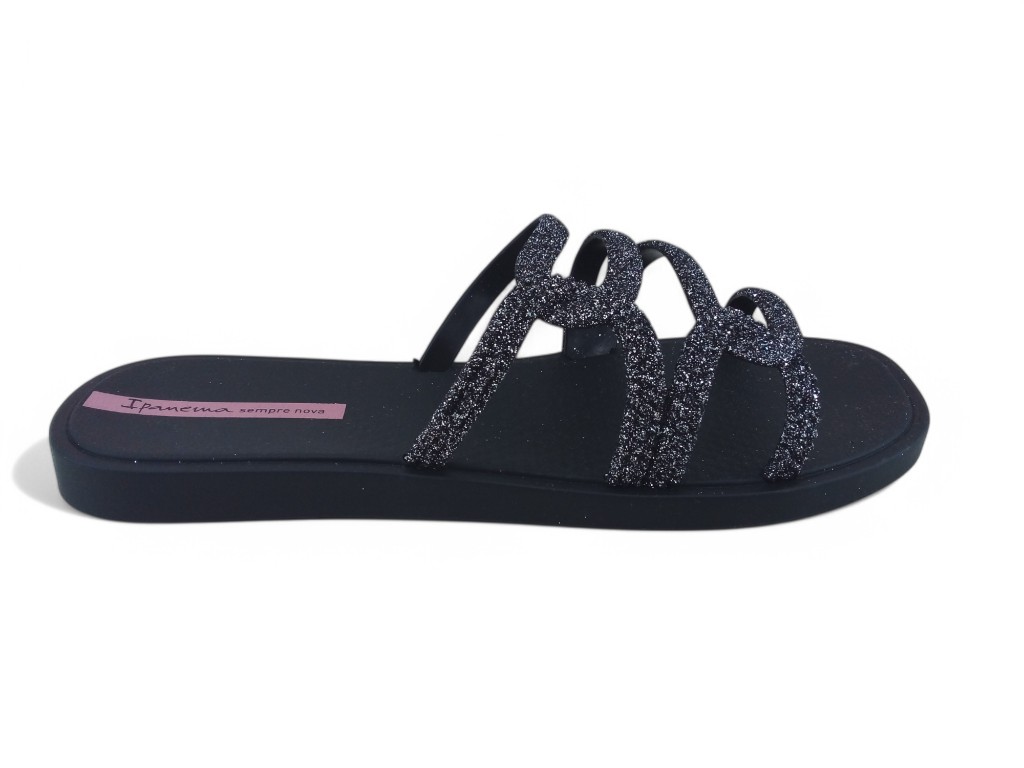 NEGRO-BRILLO