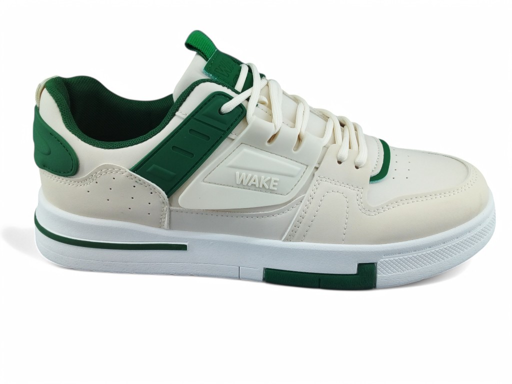 BLANCO-VERDE