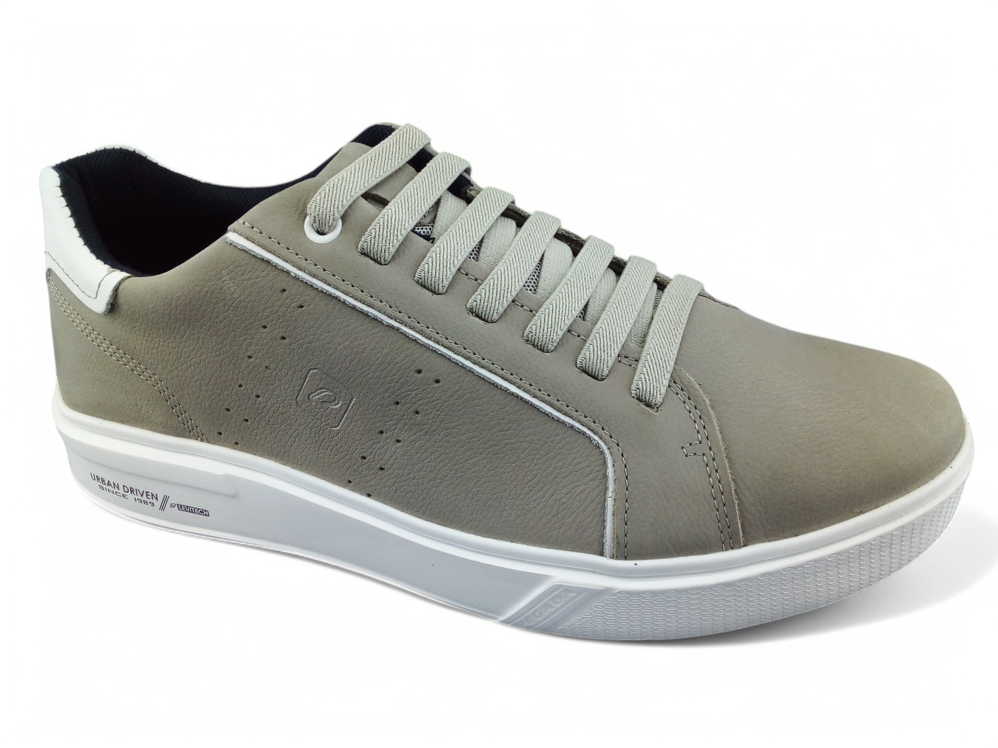 GRIS