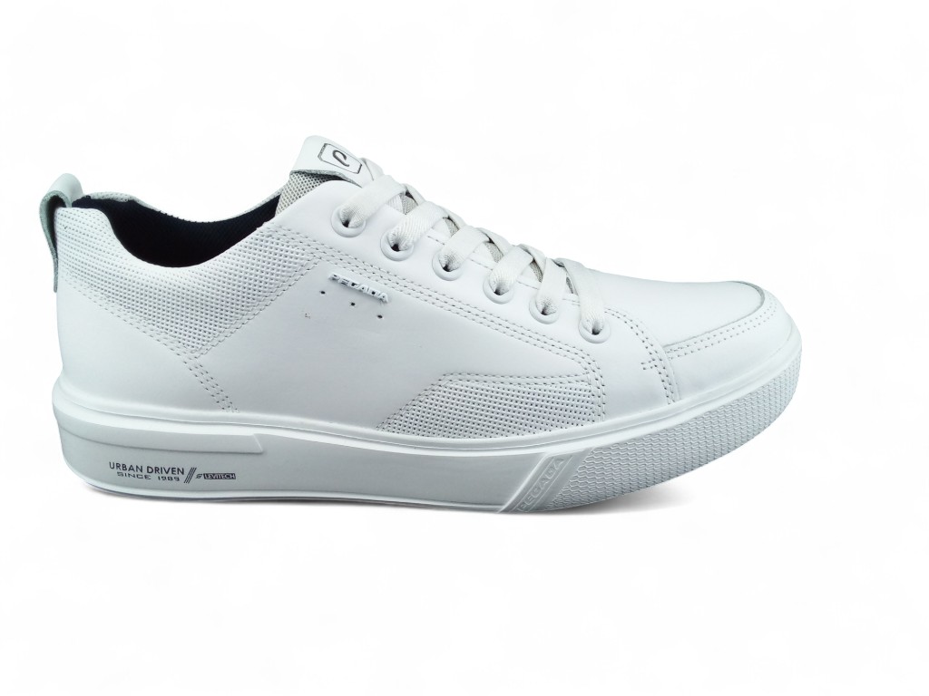 BLANCO