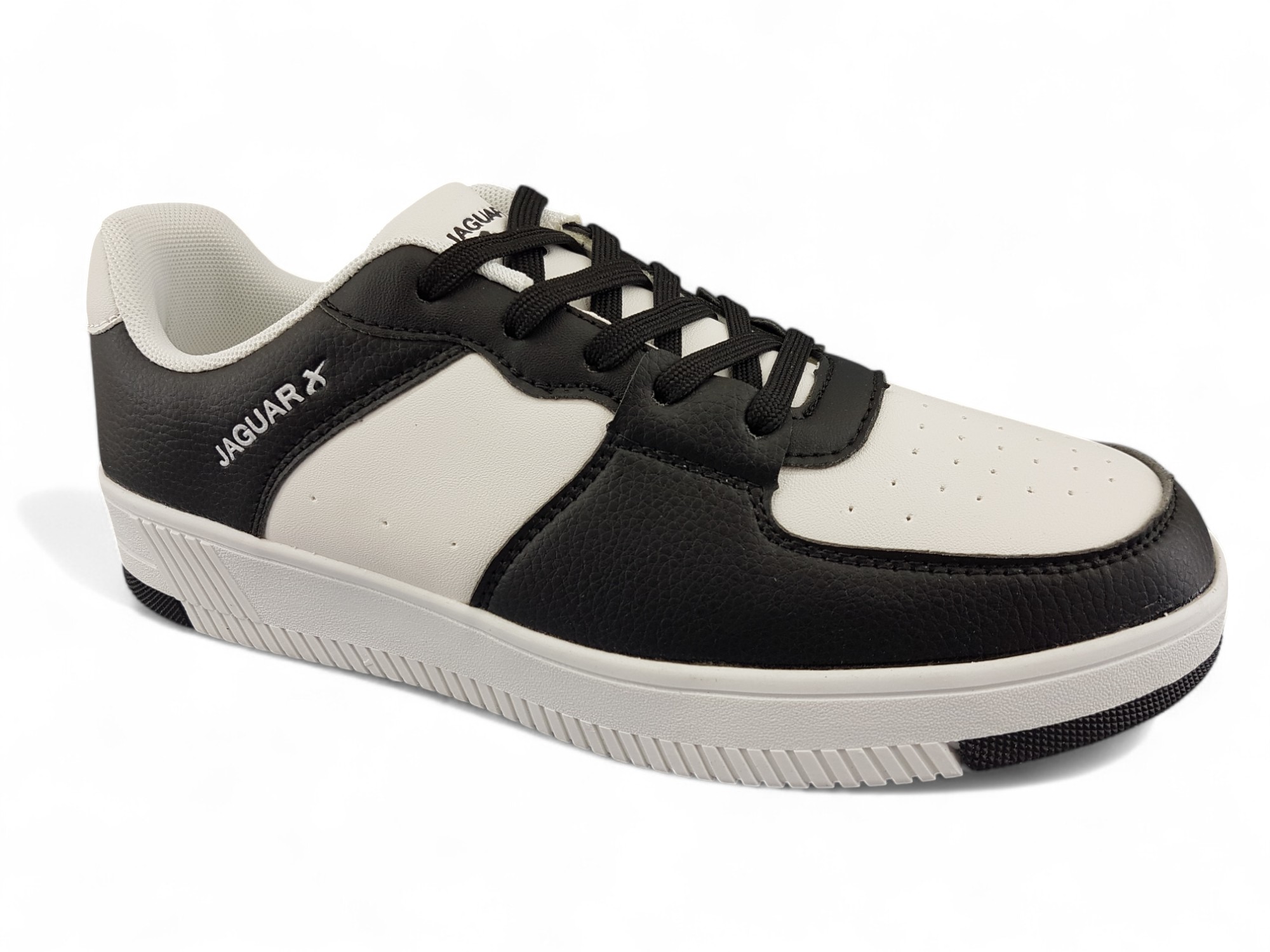 NEGRO-BLANCO