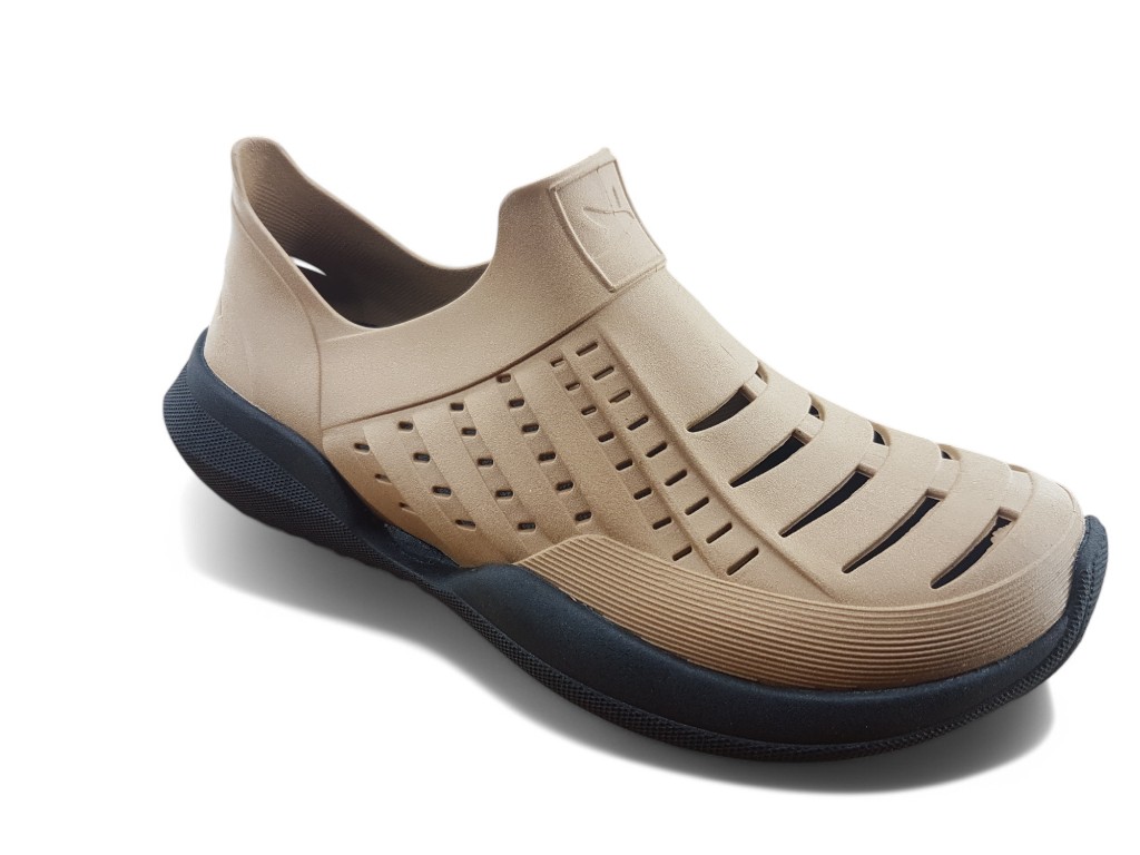 BEIGE-NEGRO