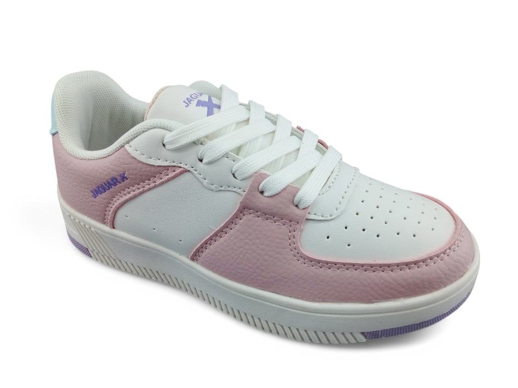 BLANCO-ROSA
