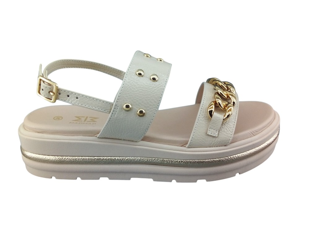 BEIGE-ORO