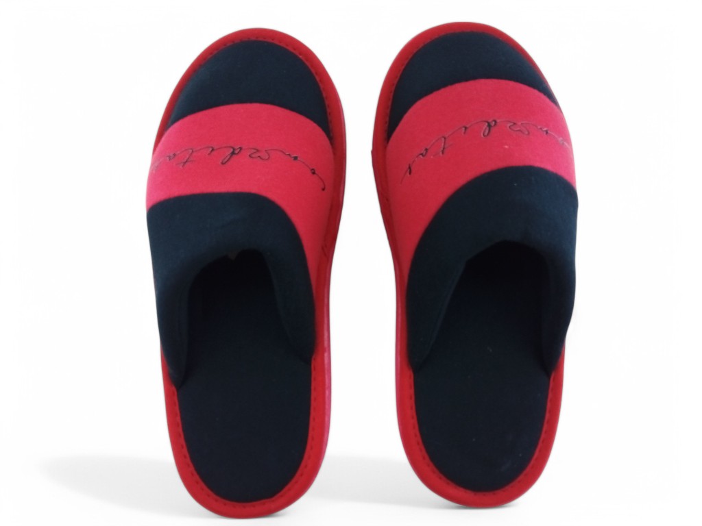 ROJO