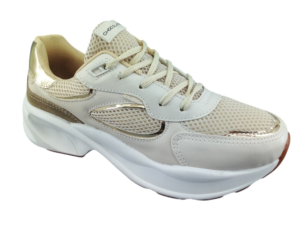 BEIGE-ORO