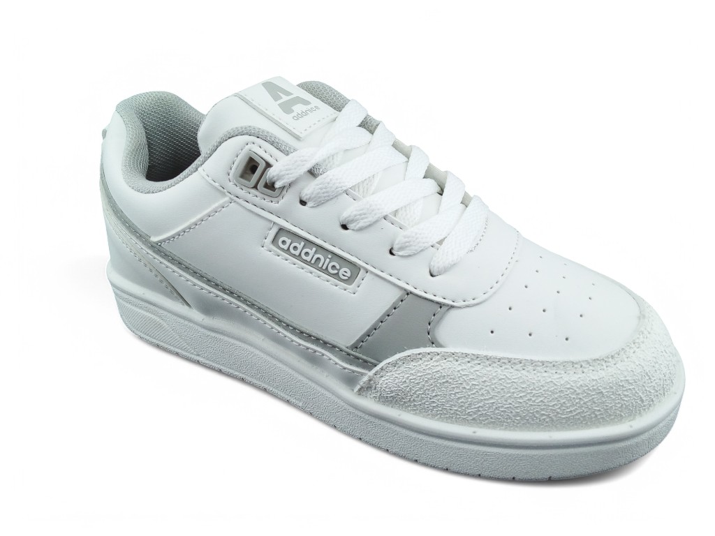BLANCO-GRIS