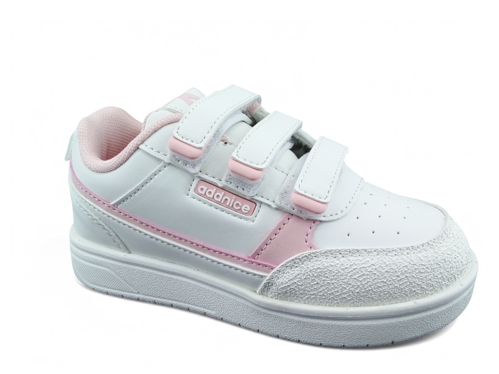 BLANCO-ROSA