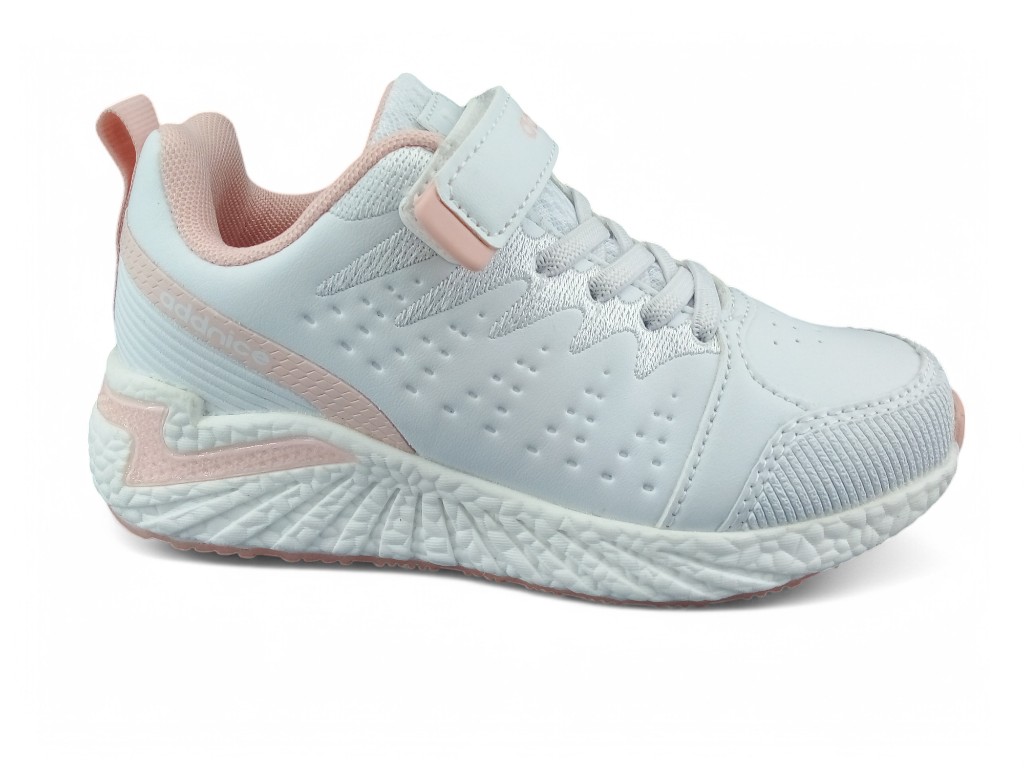 BLANCO-ROSA