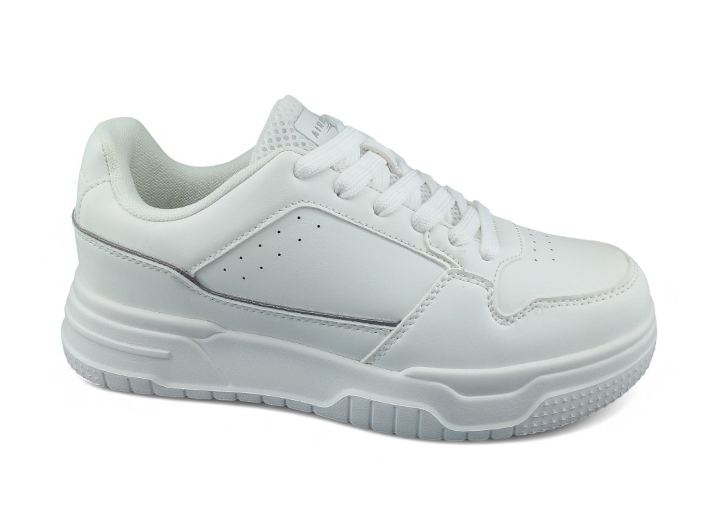 BLANCO