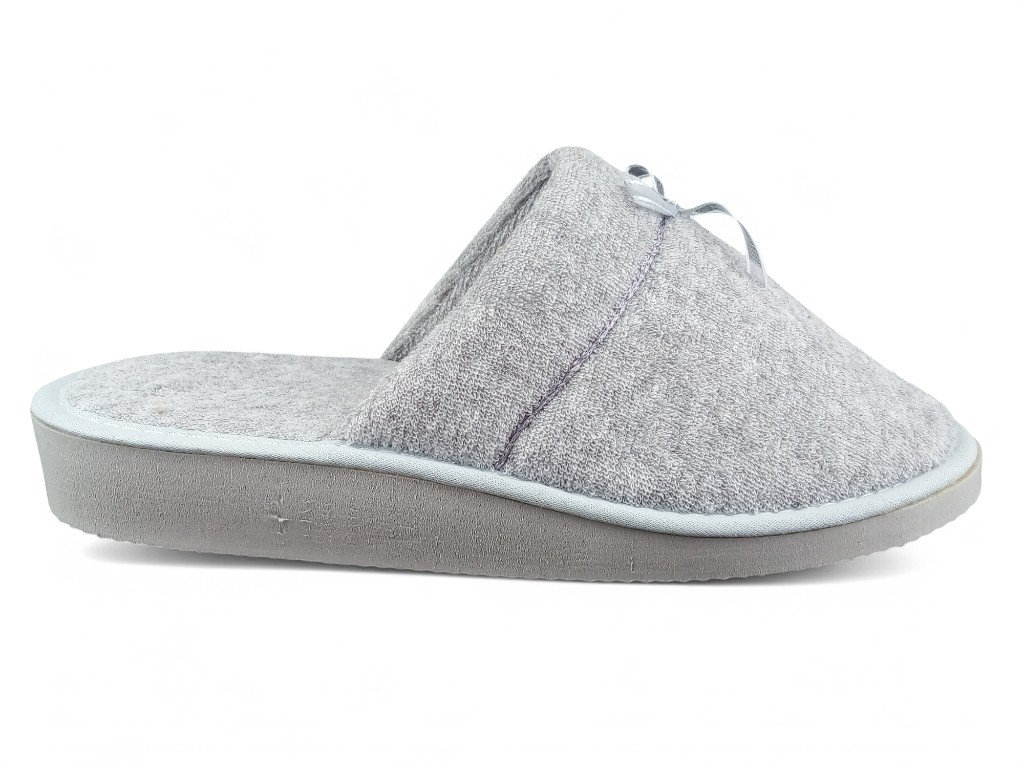 GRIS