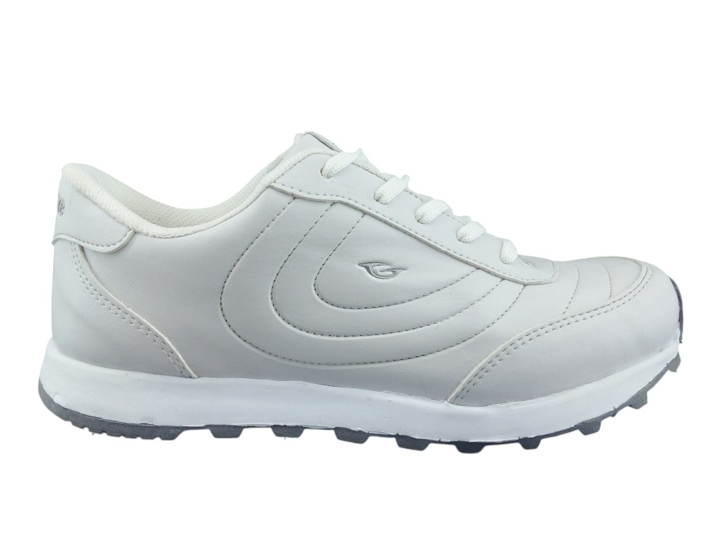 BLANCO