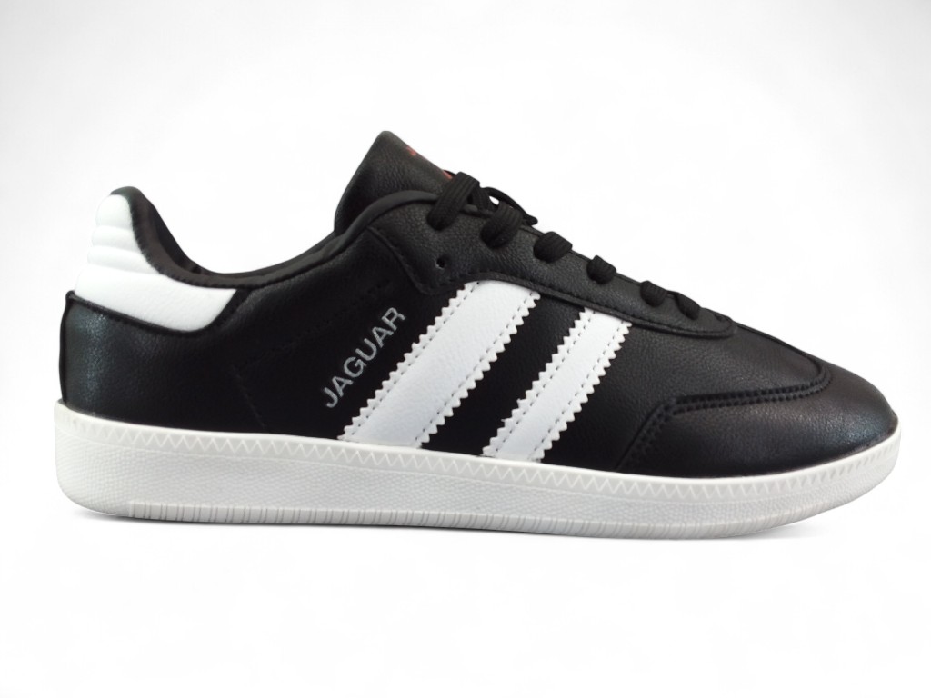 NEGRO-BLANCO