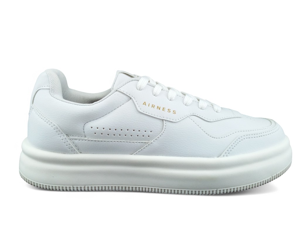 BLANCO