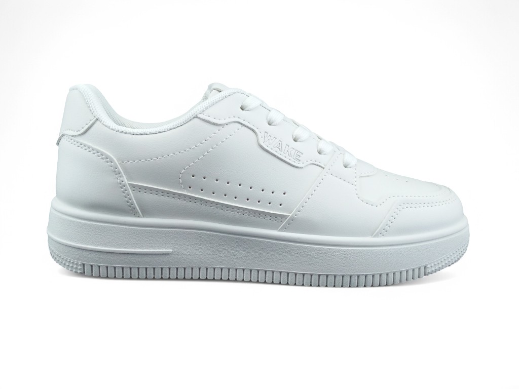 BLANCO