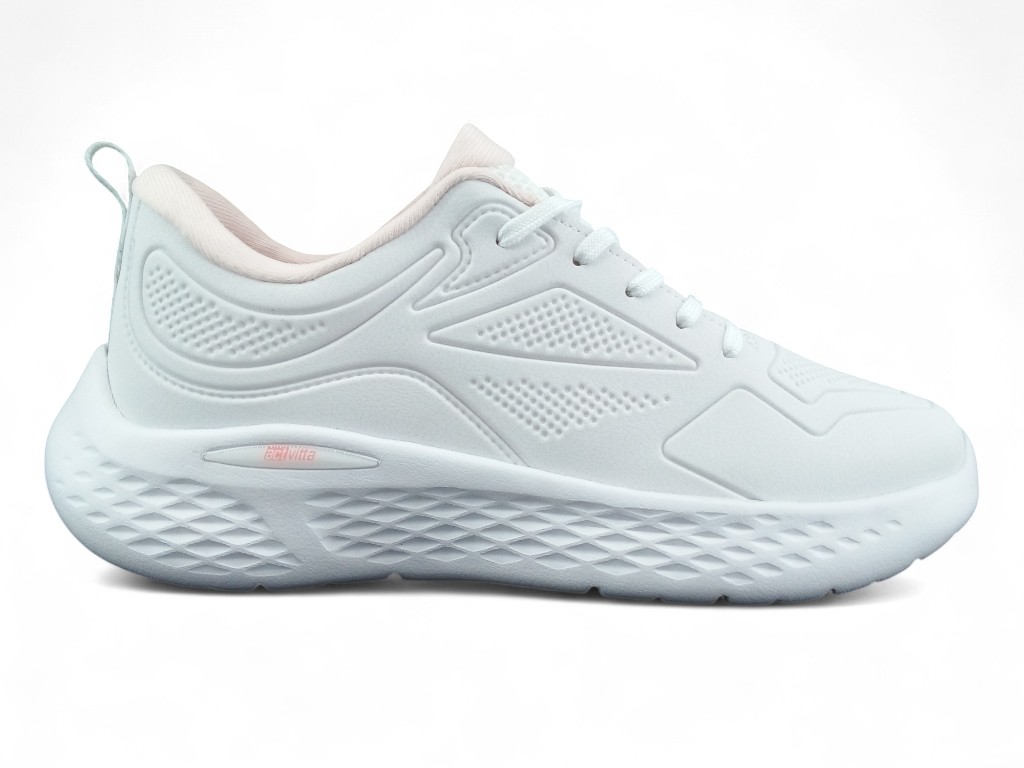 BLANCO
