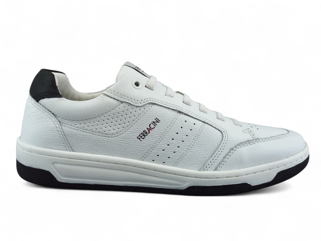 BLANCO