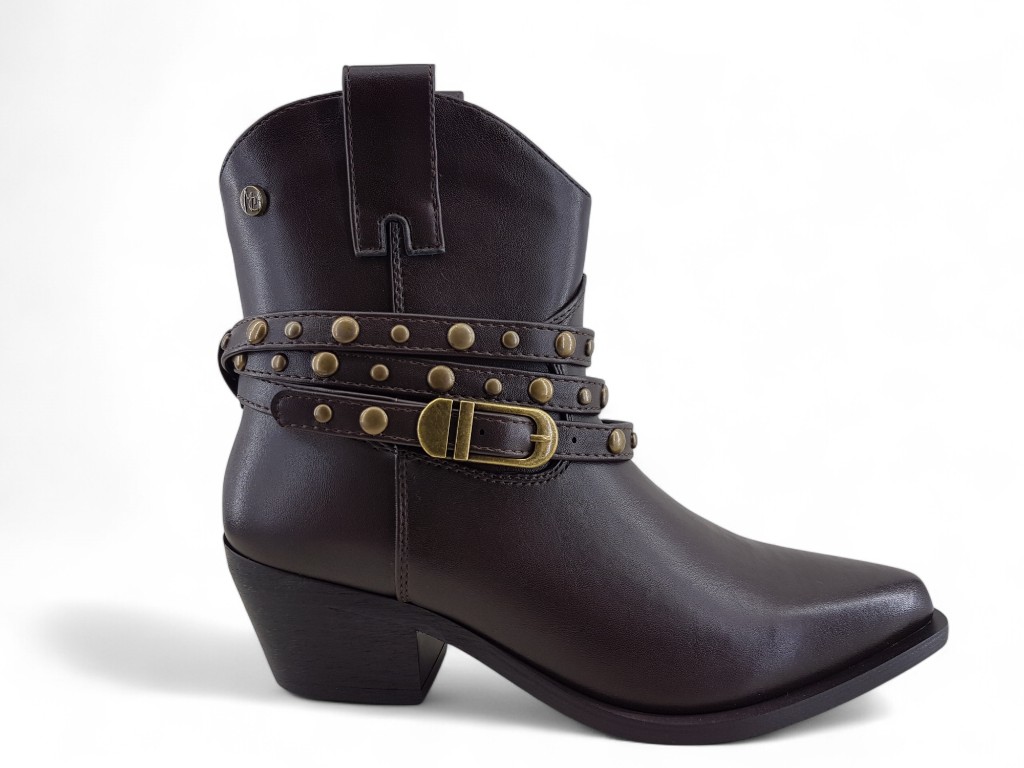 MARRON