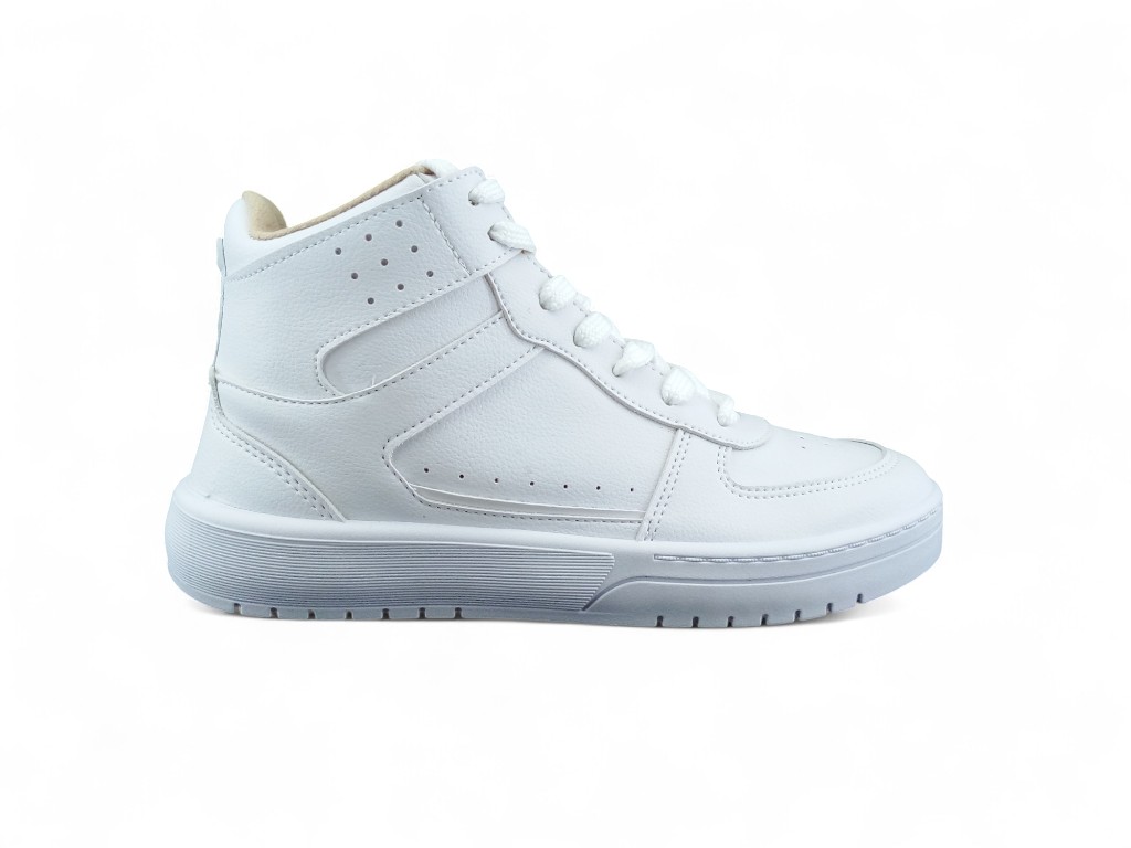 BLANCO
